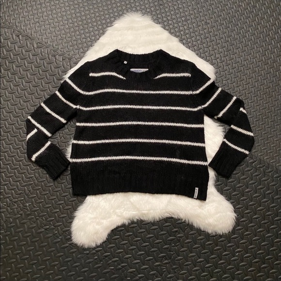 Superdry Sweaters - Superdry sweater